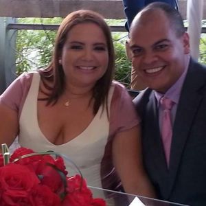 Meet your Posher, Marianella